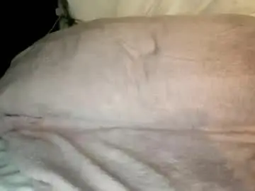 Chaturbate Best Webcam of ladies_first83
