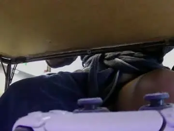 Chaturbate Live Sex Cam of lustyvengeance