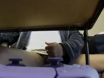 Chaturbate Best live sex cam show of lustyvengeance
