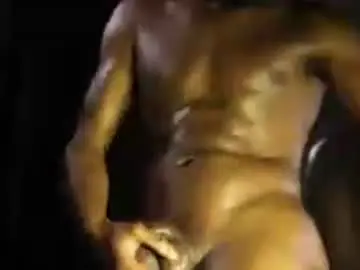 Chaturbate Live Sex of mrbigdiq