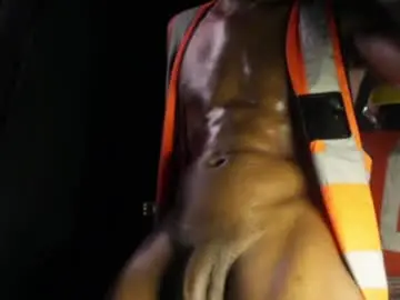 Chaturbate Free Live Porn of mrbigdiq