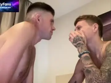 Chaturbate Sex Chat of myloxcody