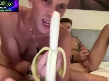 Chaturbate Private Sex Chat of myloxcody