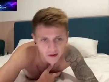 Chaturbate Live Porn of myloxcody