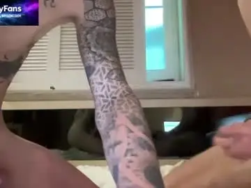Chaturbate Free Porn Cam of myloxcody