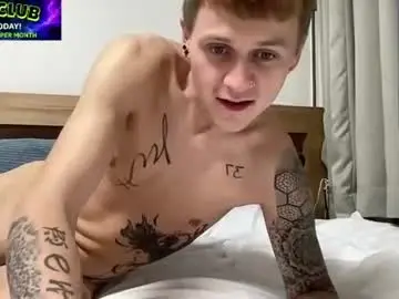 Chaturbate Adult Webcam of myloxcody