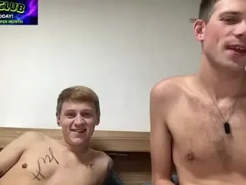 Chaturbate Nude Webcam of myloxcody