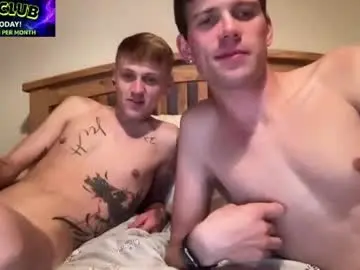 Chaturbate Nude Webcam of myloxcody