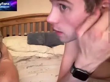 Chaturbate Live Porn of myloxcody