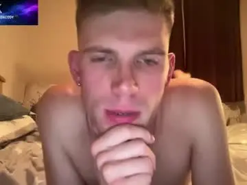 Chaturbate Adult Webcam of myloxcody