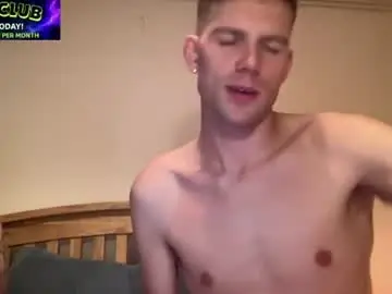 Chaturbate Free Porn Cam of myloxcody