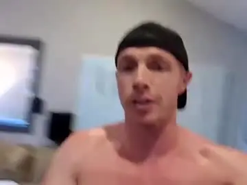 Chaturbate Live Sex of parkerflexes