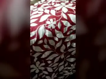 Chaturbate Best live sex cam show of placerboghot