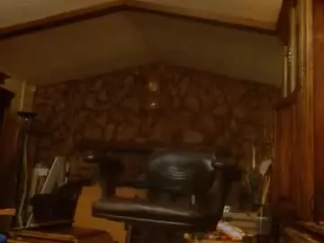 Chaturbate Best Webcam of trippadippado