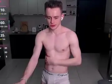 Chaturbate Sex Cam of vaso69_