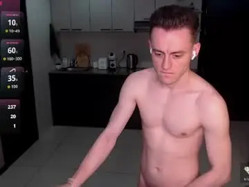 Chaturbate Live Sex of vaso69_