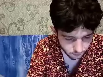 Chaturbate Free Live Porn of _zanex