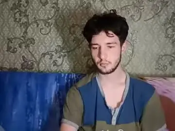 Chaturbate Sex Chat of _zanex