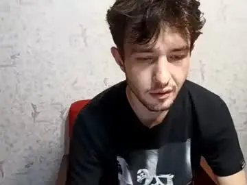 Chaturbate Free Porn Cam of _zanex