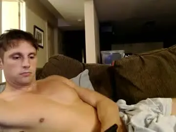 Chaturbate Watch Live Sex Cams of athleteguy55555
