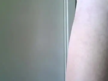Chaturbate Live Sex of azzlis