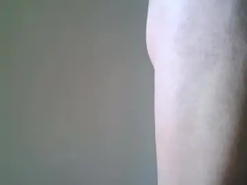 Chaturbate Private Sex Chat of azzlis