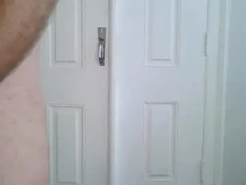 Chaturbate Best Webcam of azzlis