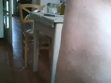Chaturbate Private Sex Chat of azzlis