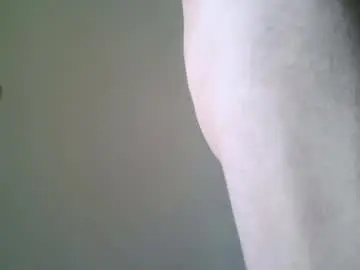 Chaturbate Best live sex cam show of azzlis
