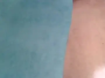 Chaturbate Live Sex of azzlis