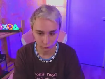 Chaturbate Live Porn of chuck_miller