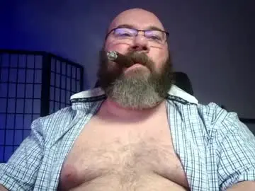 Chaturbate Free Porn Cam of cwbyga