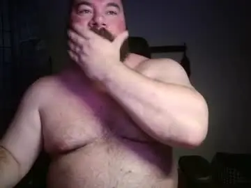 Chaturbate Live Sex Cam of cwbyga