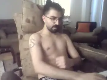 Chaturbate Adult Video Chat of davidopium93