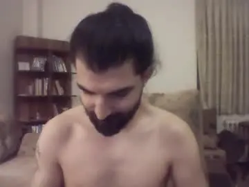 Chaturbate Adult Webcams of davidopium93
