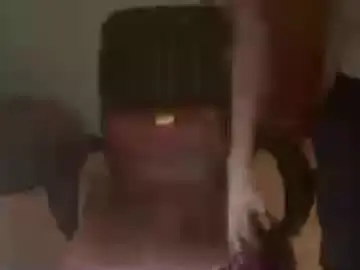Chaturbate Sex Cam of exotic_one_