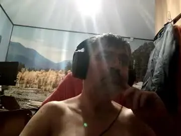 Chaturbate Free Live Porn of fabius2673