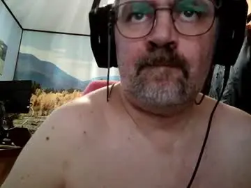 Chaturbate Live Porn of fabius2673