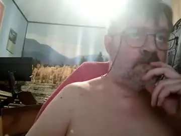Chaturbate Free Porn Cam of fabius2673