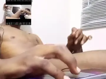 Chaturbate Private Sex Chat of fortislupusenterprise