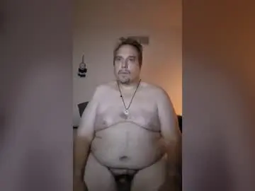Chaturbate Adult Webcams of funman77100