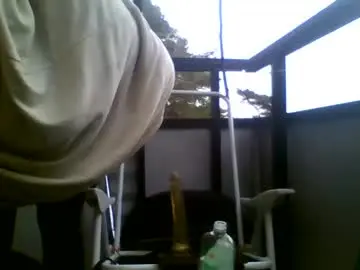 Chaturbate Watch Live Sex Cams of kinkysecretdesire