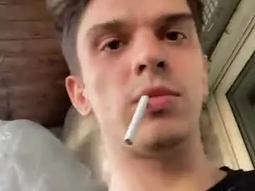 Chaturbate Sex Cam of lonelysunset