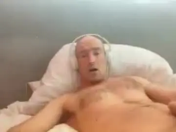 Chaturbate Best Webcam of mailo2020
