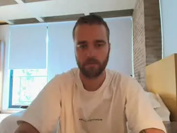 Chaturbate Adult Webcam of probablynotgonnahappen