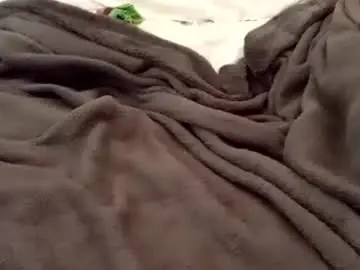 Chaturbate Watch Live Sex Cams of tony_bigwood