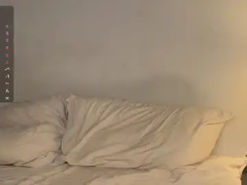 Chaturbate Adult Webcam of xxevilfox