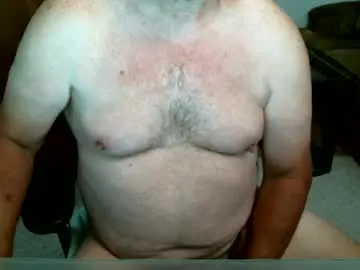 Chaturbate Adult Webcams of 2for1more
