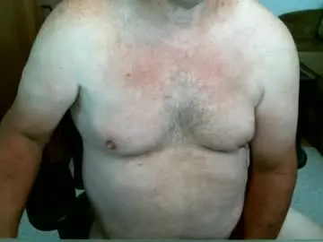 Chaturbate Best Webcam of 2for1more