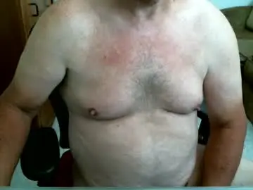 Chaturbate Best Webcam of 2for1more